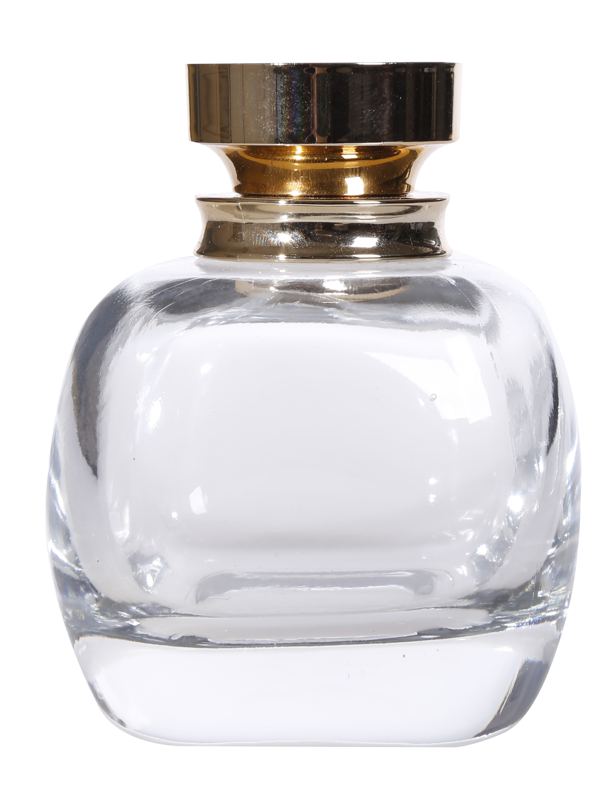 Haimen LiGuo Glass Products Co.,LTD. – vela aromática 2