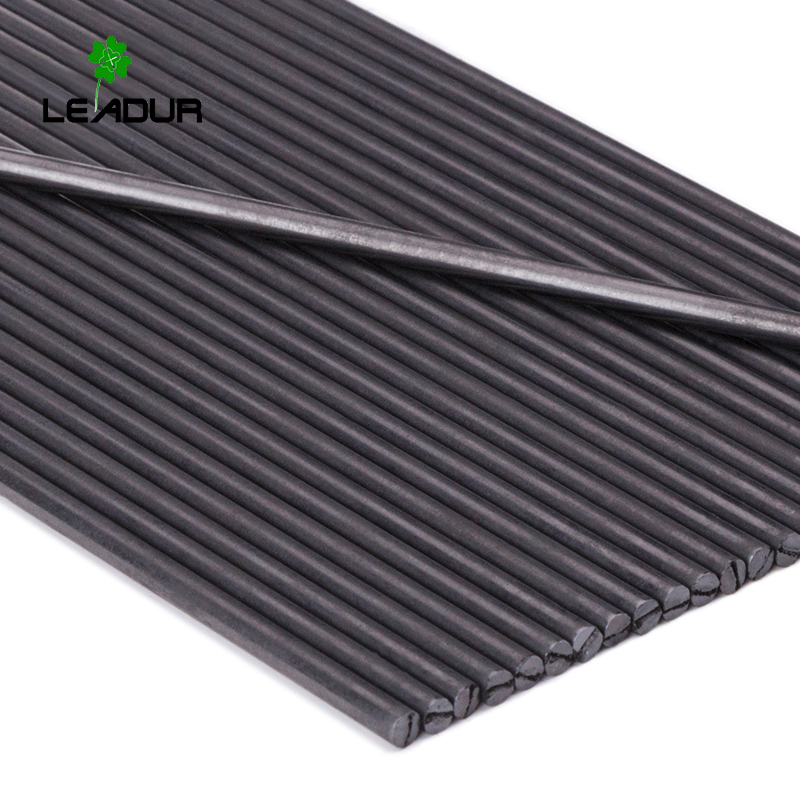Innovative design EE pencil lead