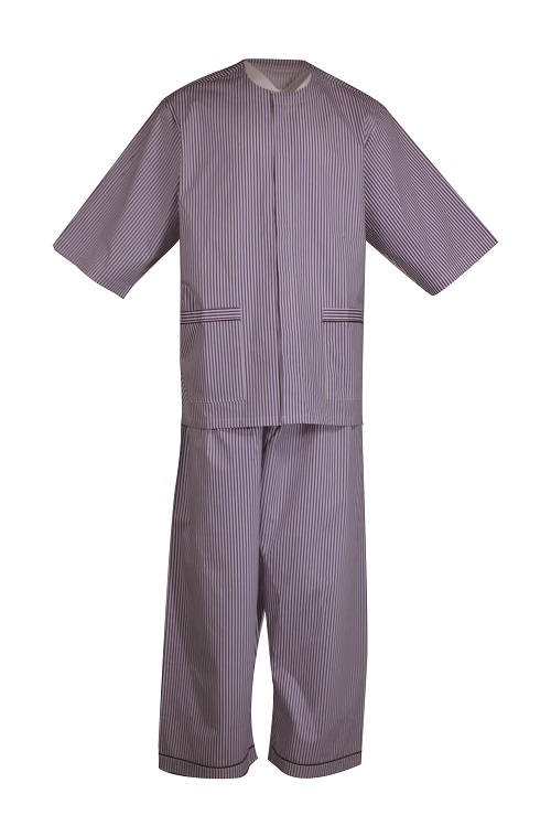 SHANDONG KANGYUE TEXTILE CO.,LTD. – vestido de noche 3