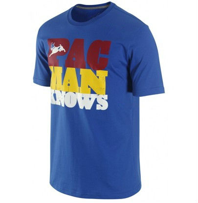 New Fashion Printing T-Shirt