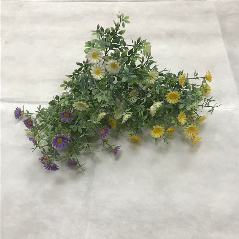 SHANTOU ORIENT ART  INDUSTRIAL CO.,LTD – Product photos 3