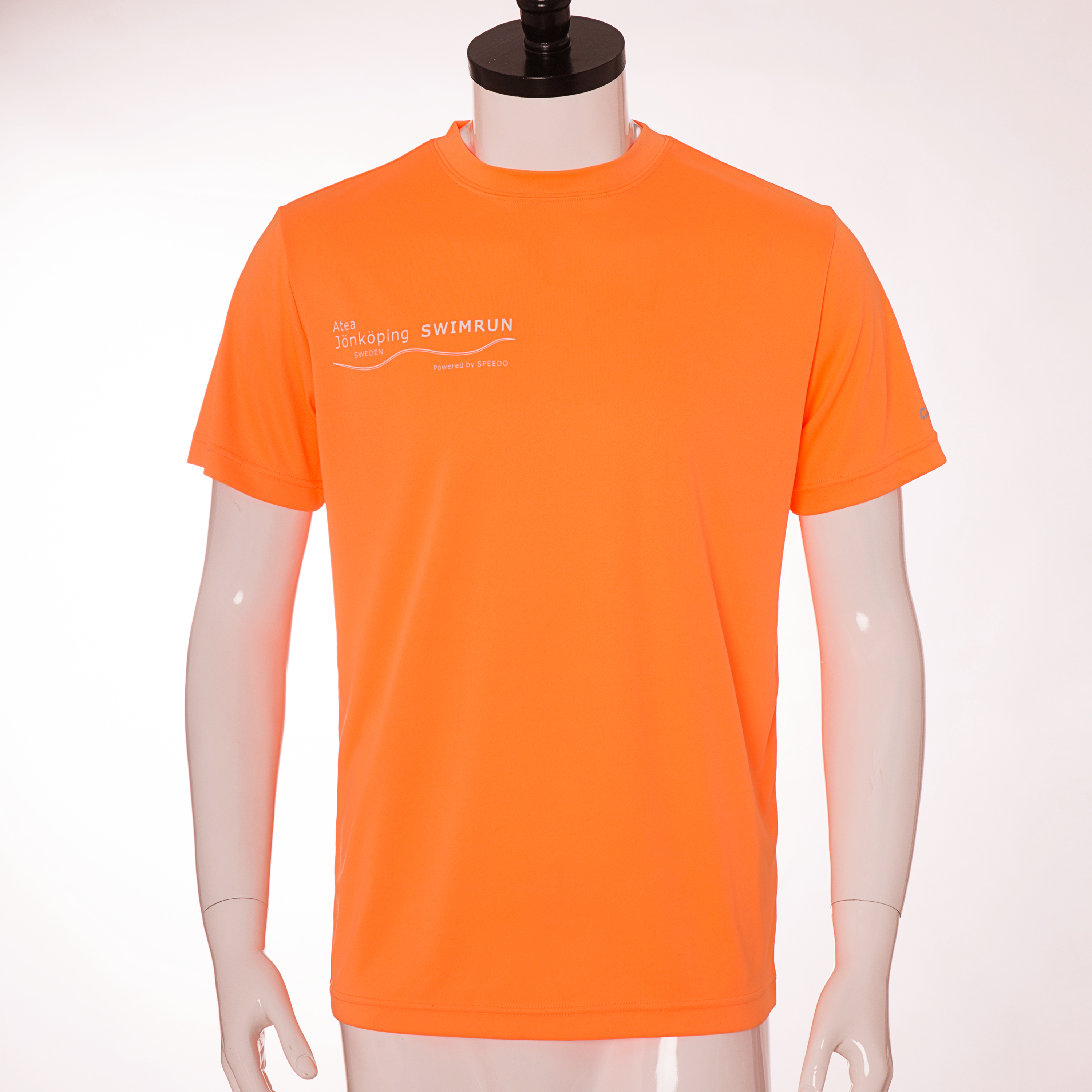2020 OEM Custom Printing Men Fabric GOTS Certified Organic Cotton T Shirts