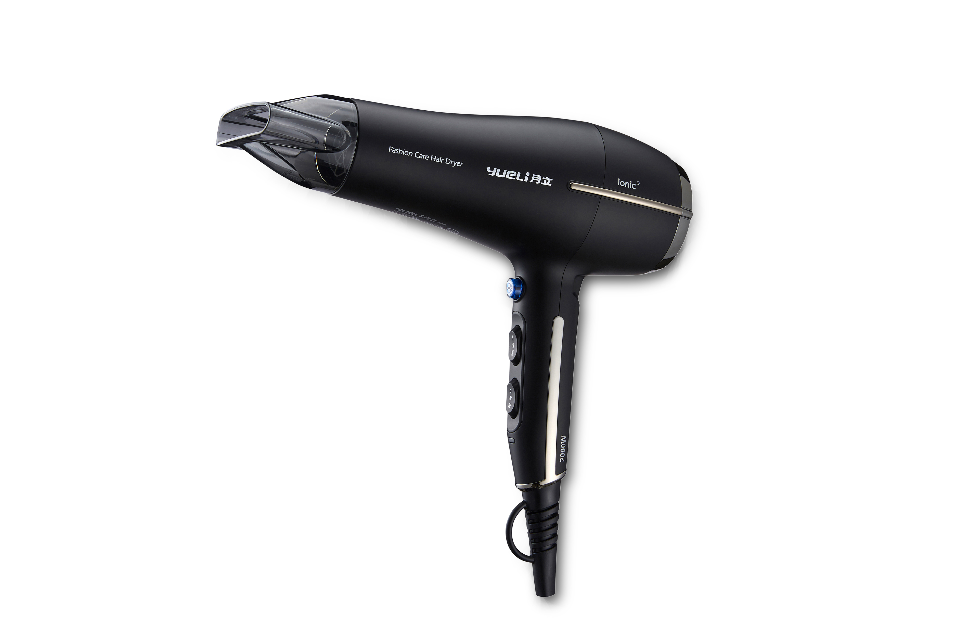RCY-100