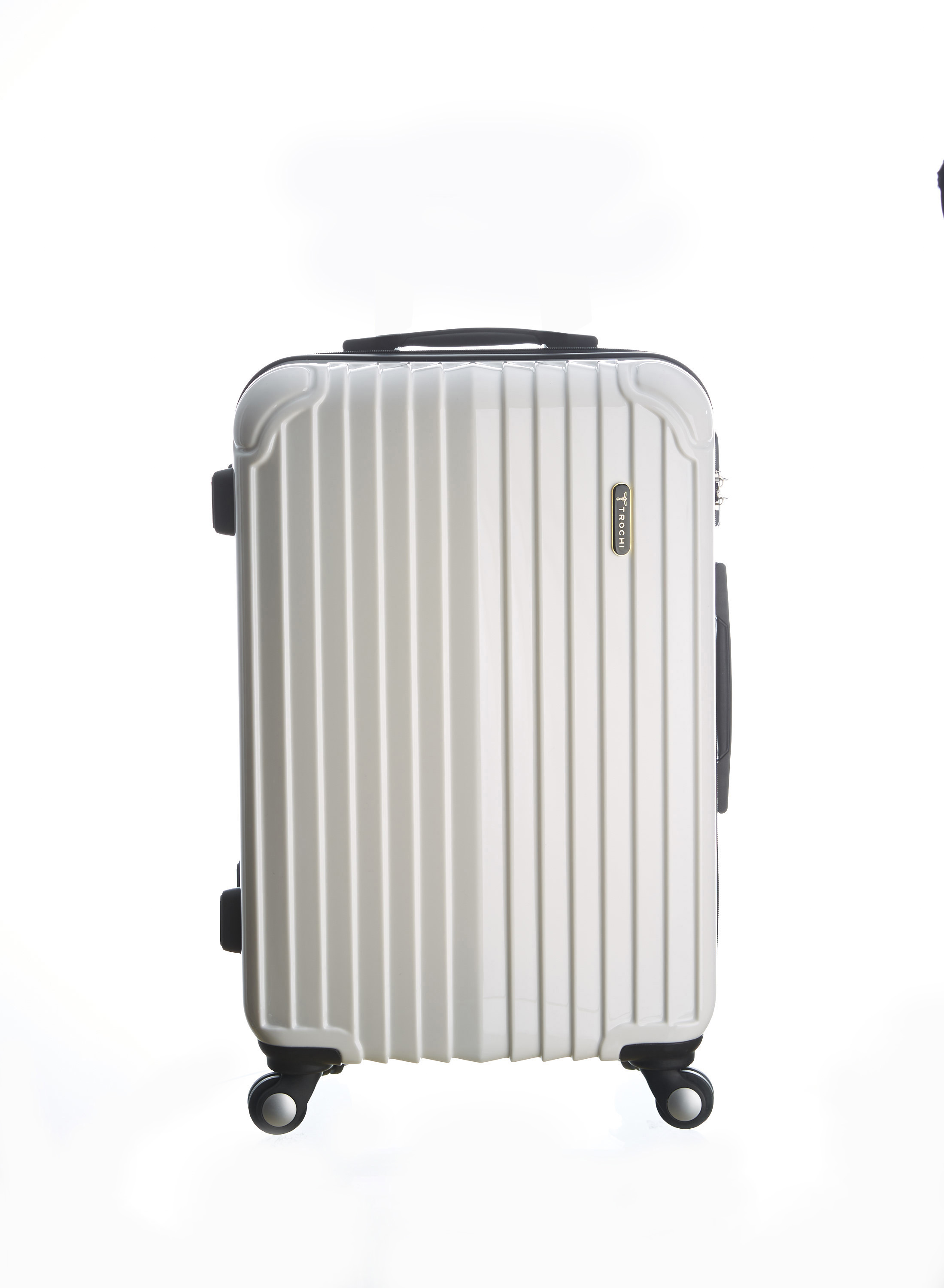Trolley Luggage