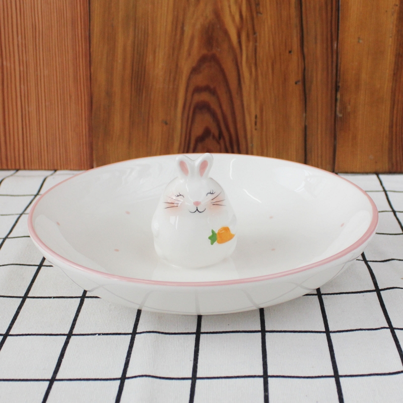 bowl