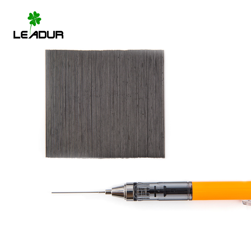 Automatic pencil lead High polymer pencil lead