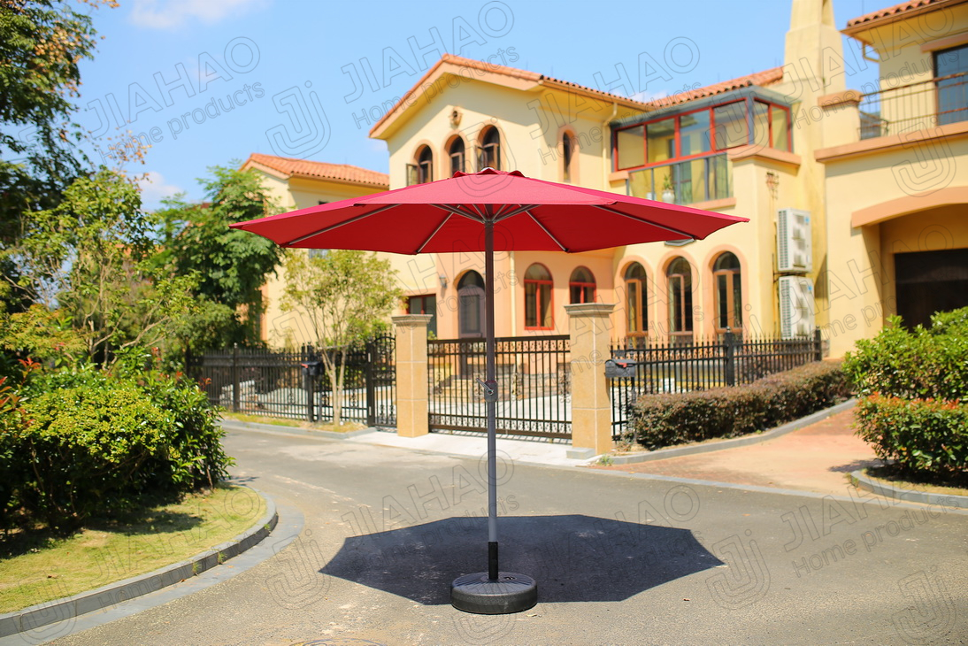 300-8 Market Umbrella