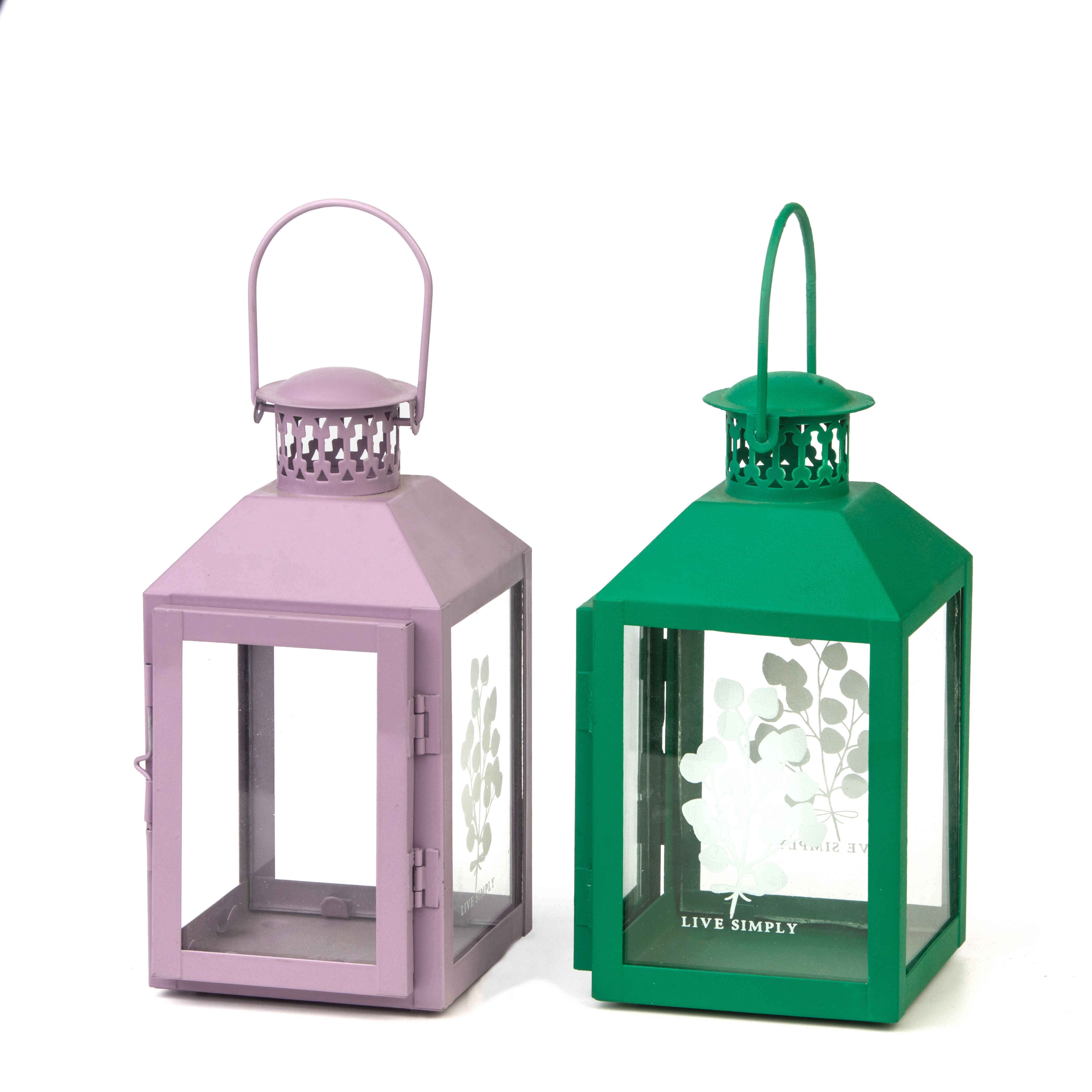 lantern