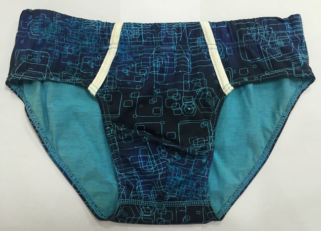 Men's underwear