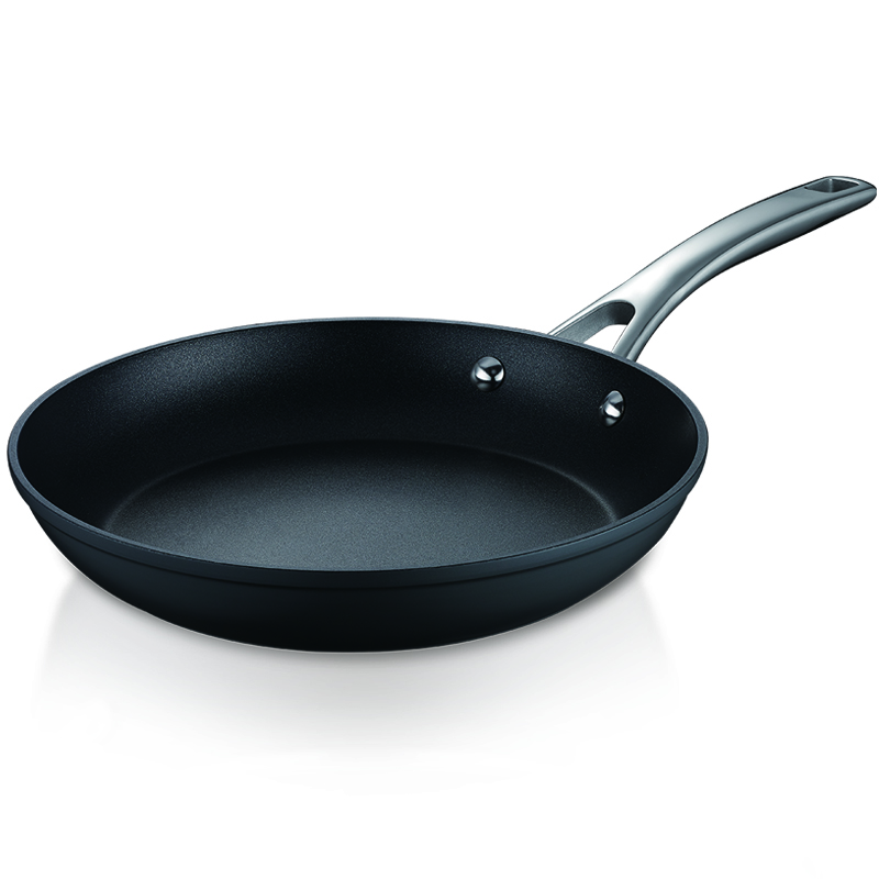 Phoenix 24cm Fry Pan