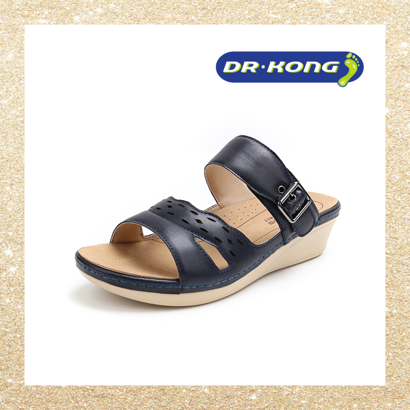 Drkong lady sandal