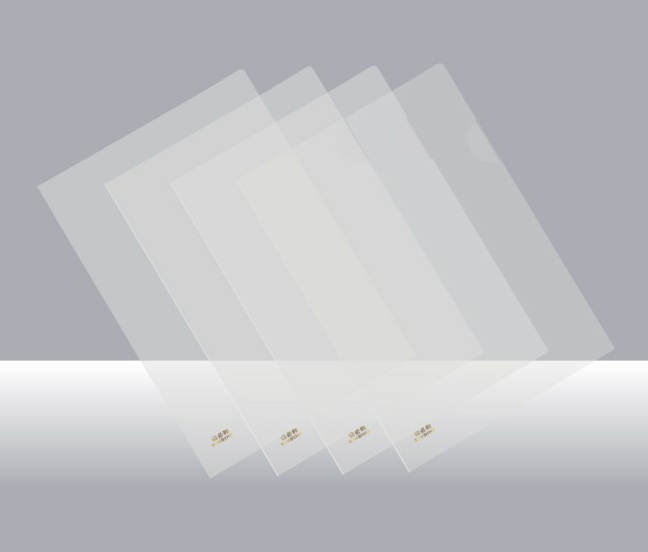 L sheet