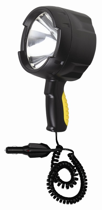 Yuyao Liaoman Electrical Appliance Co.,Ltd. – lámpara de escritorio 3