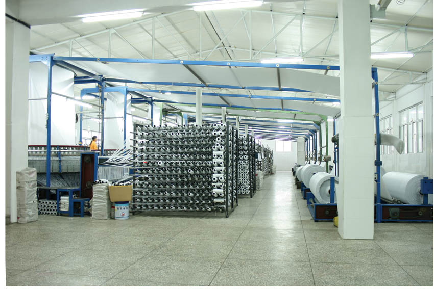 Shantou Jiacheng Industrial Co., Ltd. – ice bag 3