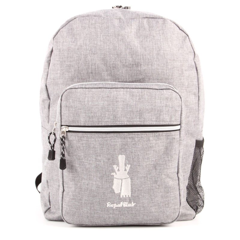 Sport Backpack