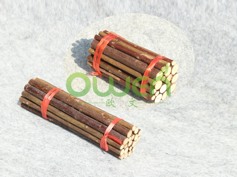 Willow Stick Bundle