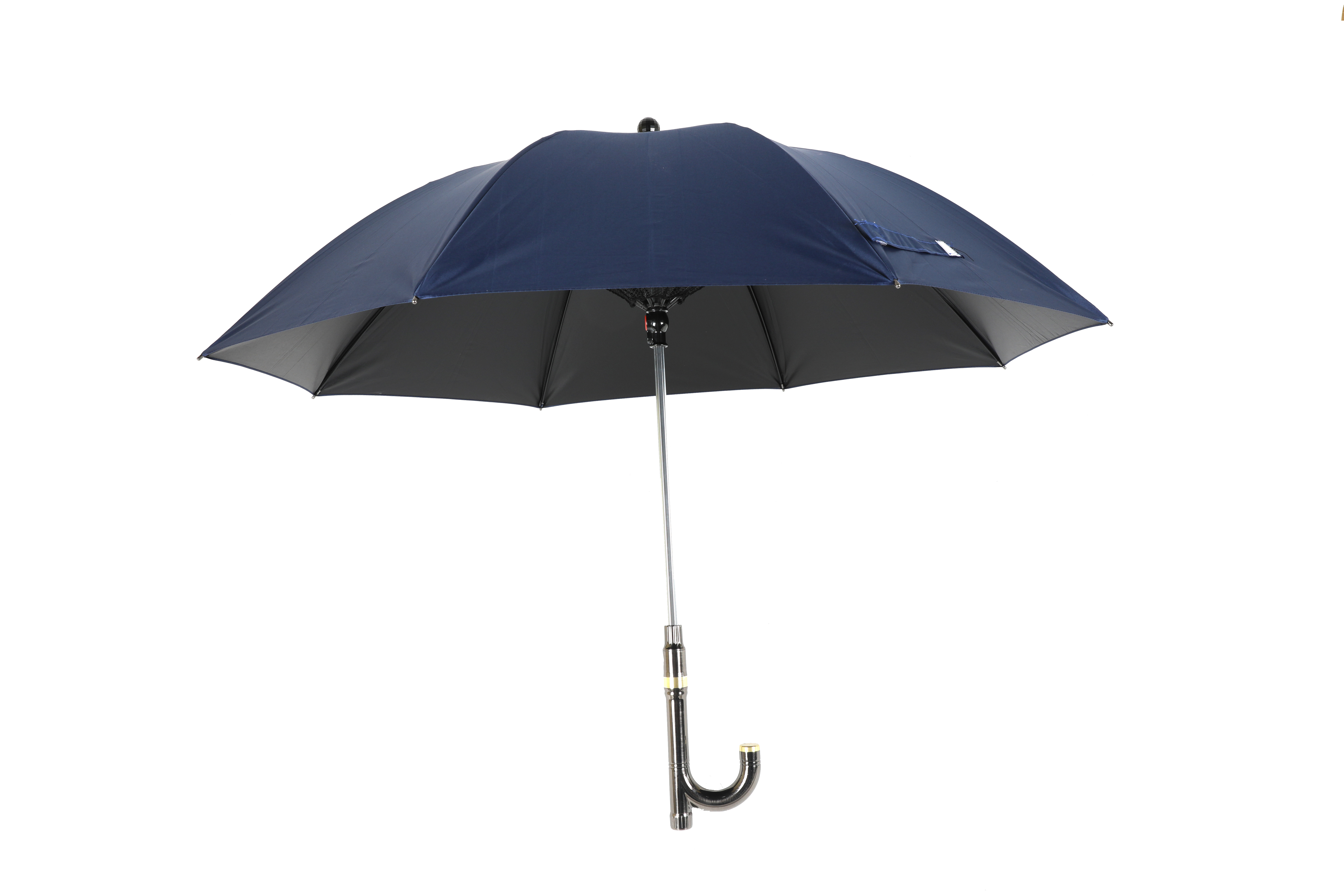 0.0001 umbrella Walking Umbrella with charging and fan