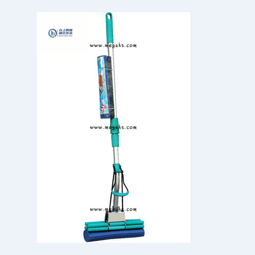 Pva Mop -30