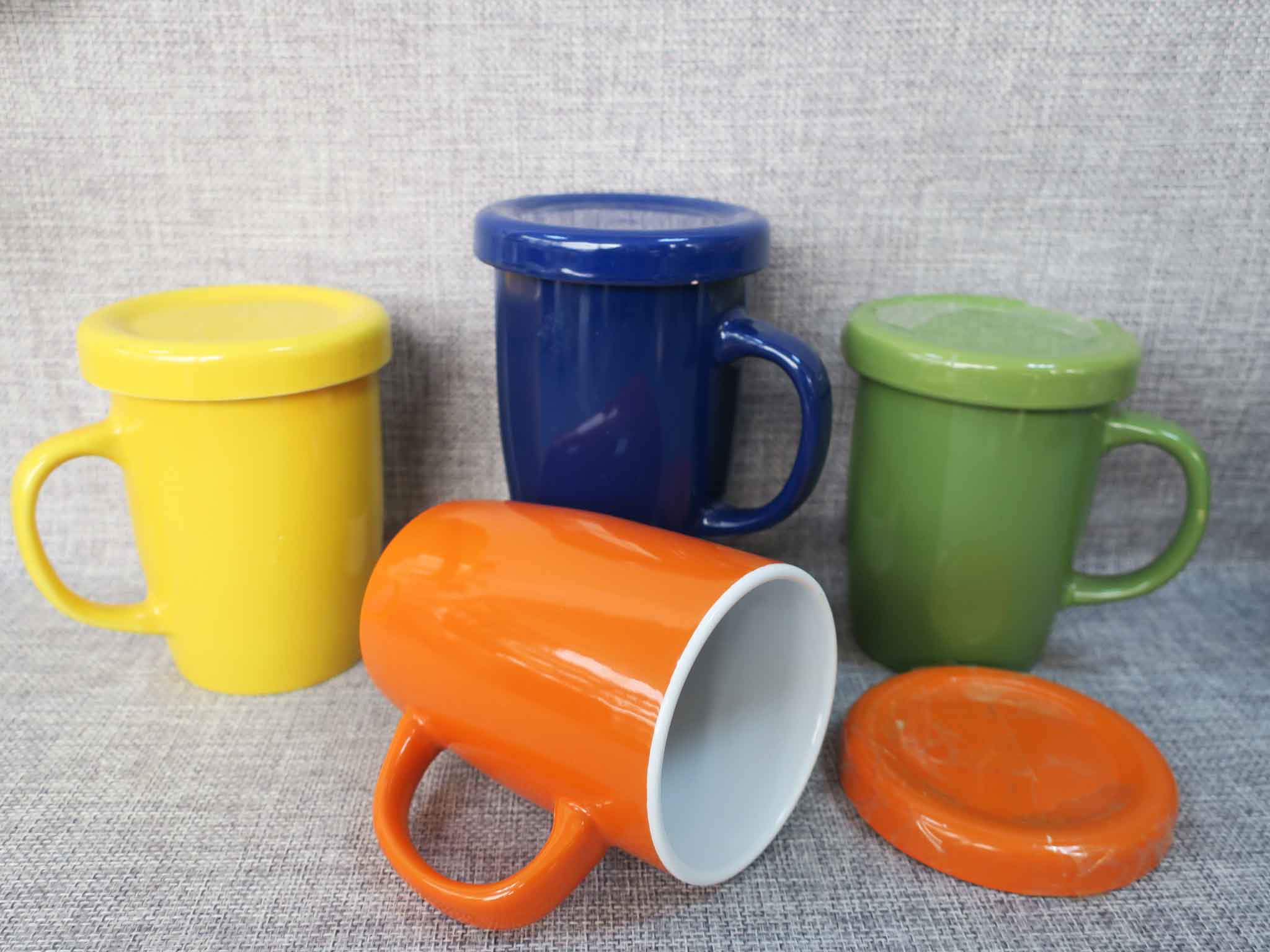 glaze mug color mug ceramic mug coffee mug cup milk mug
