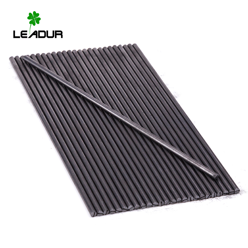 EE pencil lead suitable for sketching art students and students