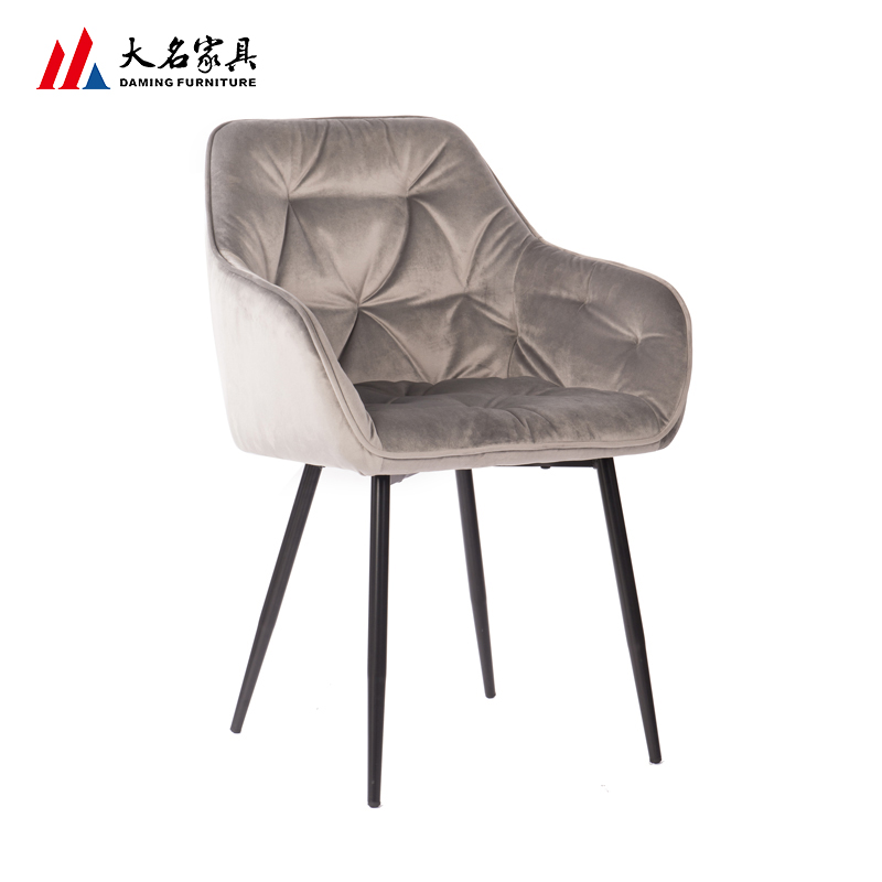 dining chair,lounge chair