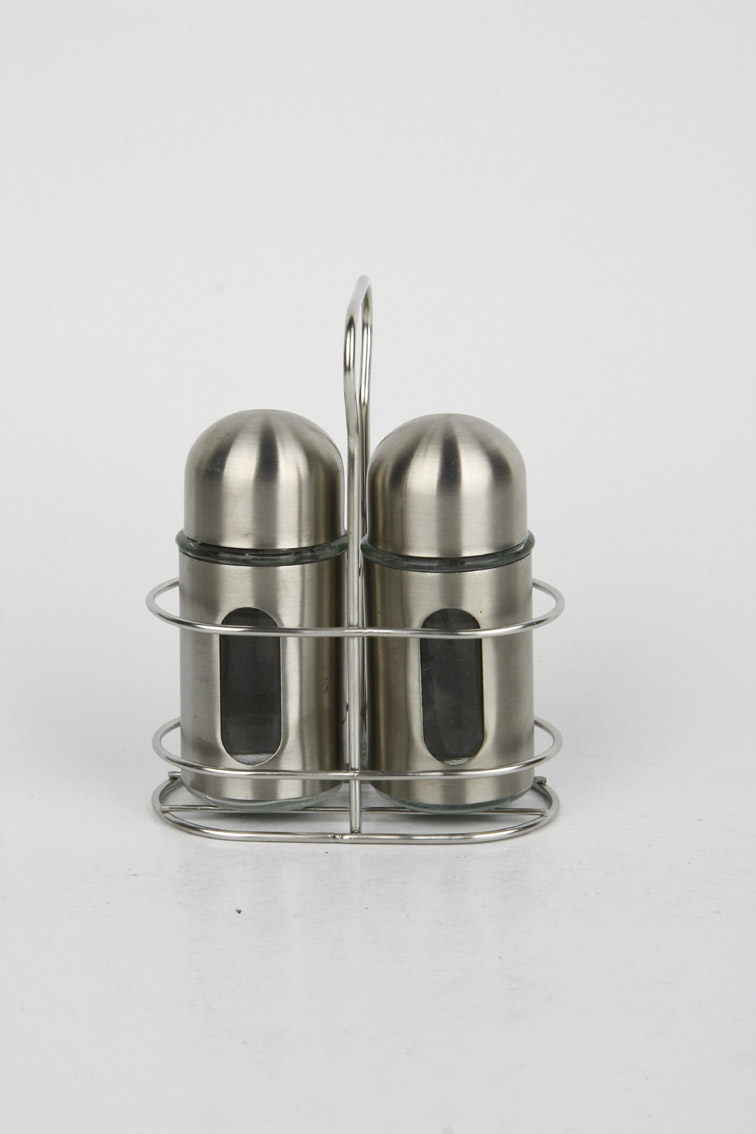 SHANDONG WENBAO TECHNOLOGY PRODUCTS CO.,LTD – portarretrato 3