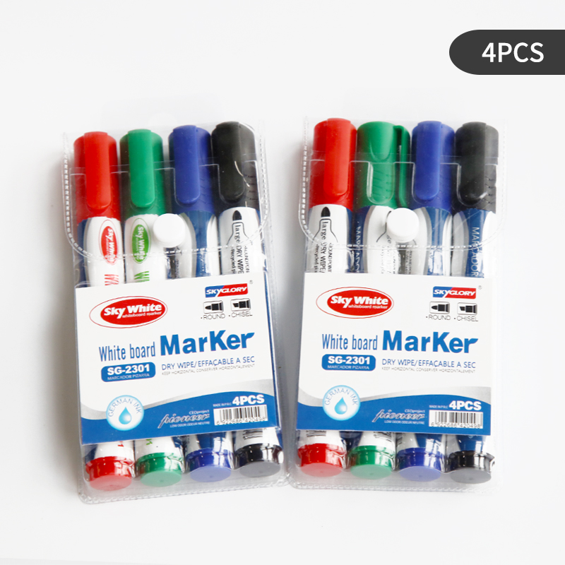 Germany ink Japan nib Whiteboard Marker