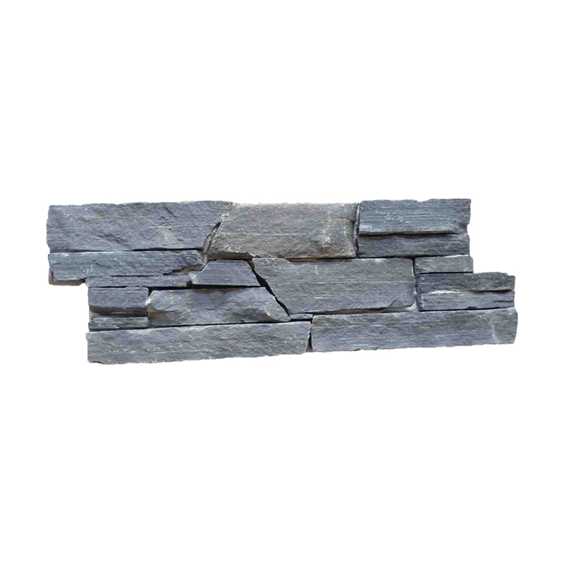 Exterior & Interior Wall Stone Panel