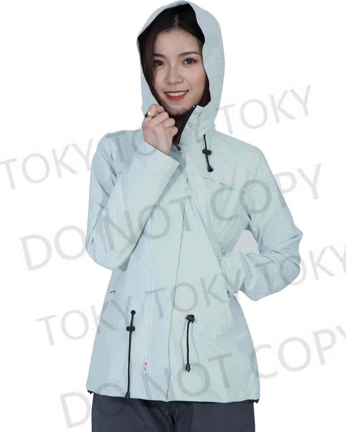 ZHANGZHOU TOKY INDUSTRY CO.,LTD – vestido de noche 3