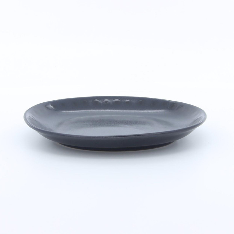 HUNAN HUALIAN CHINA INDUSTRY CO.,LTD. – taza de café 3
