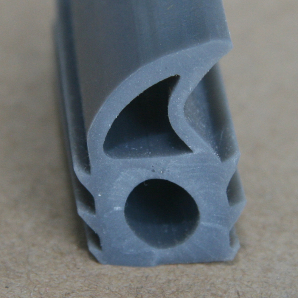 silicon rubber seal