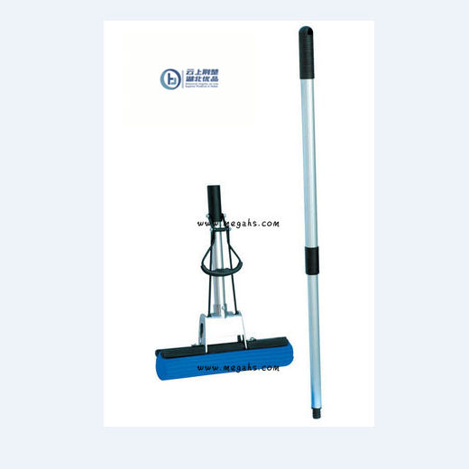 Pva Mop Pm-04