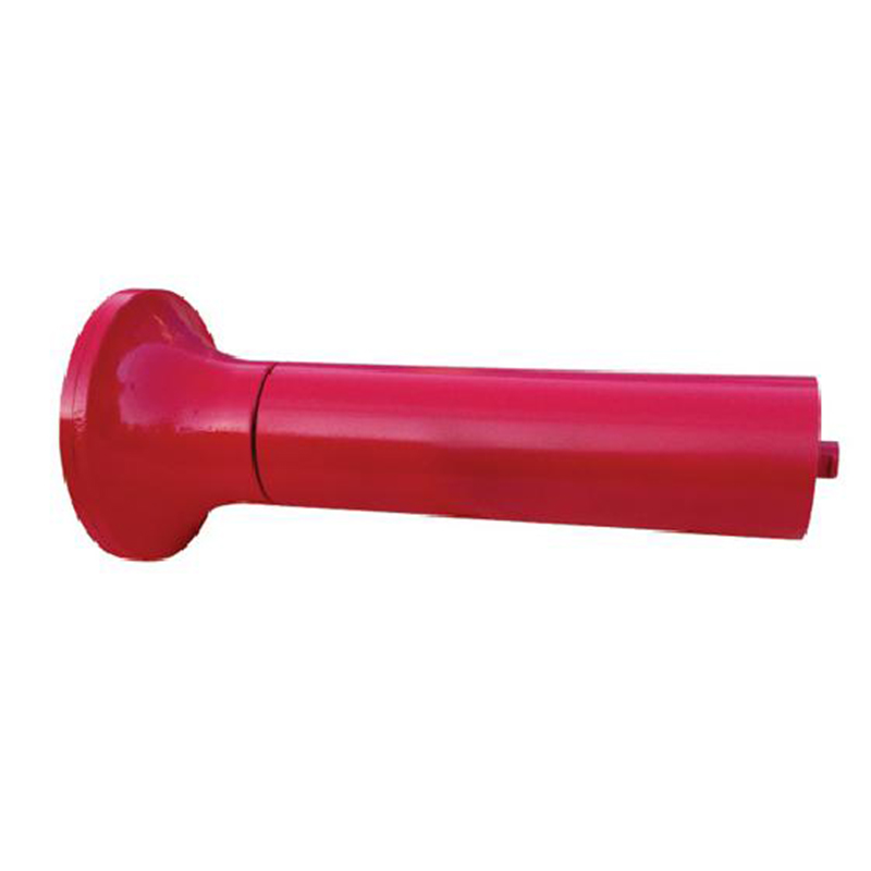 Friction Roller