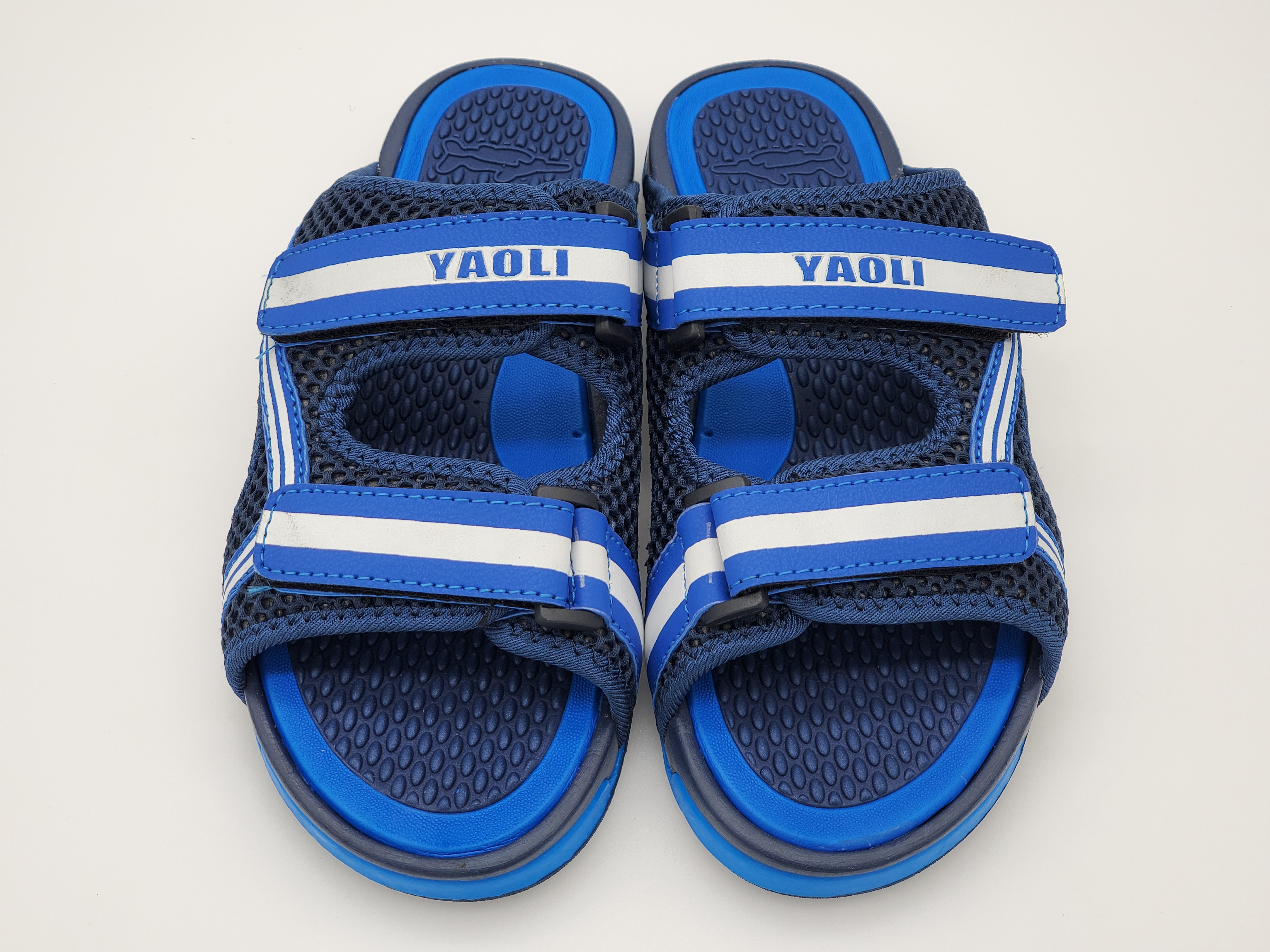 EVA Men slipper