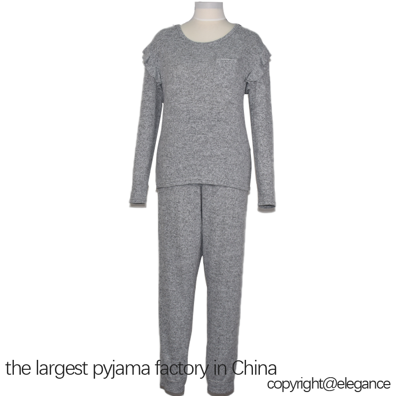 Loungewear