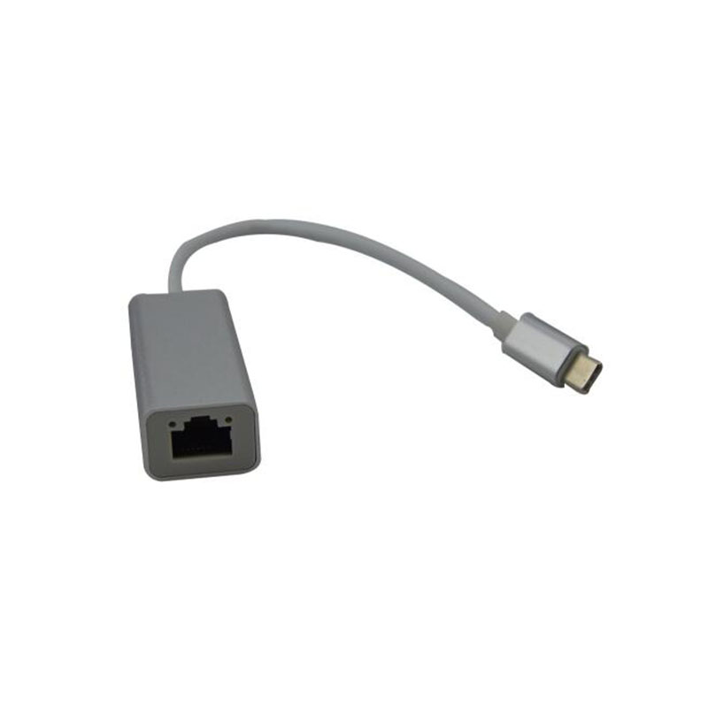 Converter