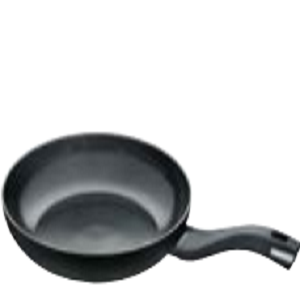 Frying pan (PU 4)