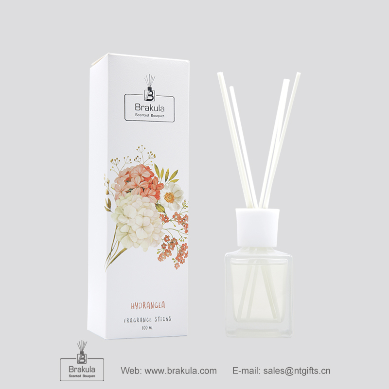 Reed diffuser Reed Diffuser Reed Diffuser Reed diffuser reed diffuser scented diffuser home fragrance
