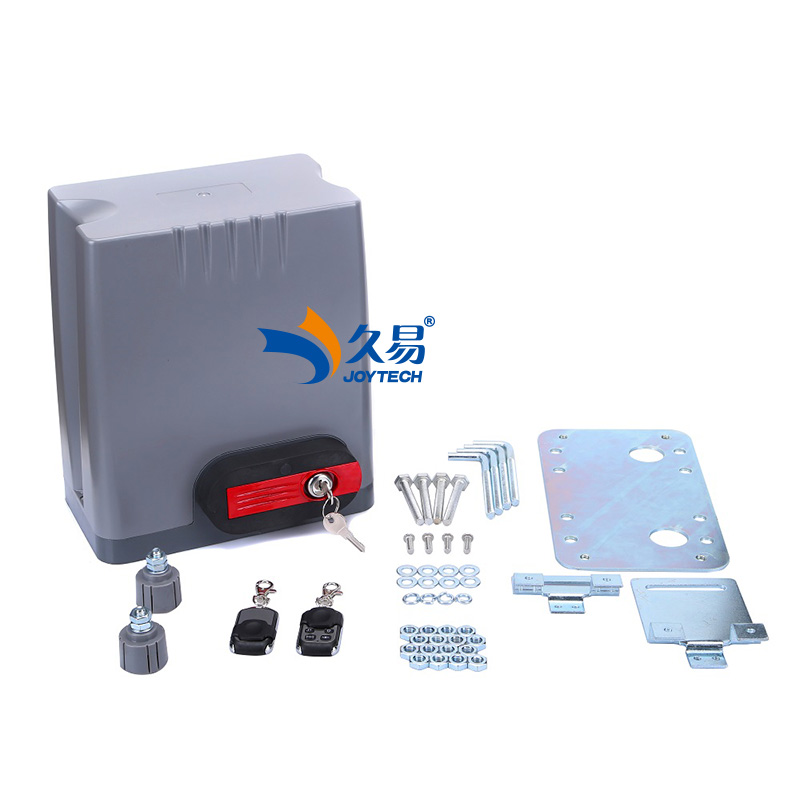 ZHEJIANG JOYTECH ELECTRONICS CO., LTD – mesa de comedor 2