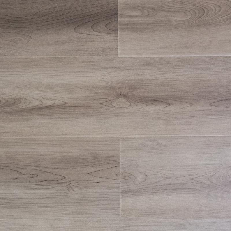 Shenyang Yabang Decorative Materials Co., Ltd. – mesa de comedor 2
