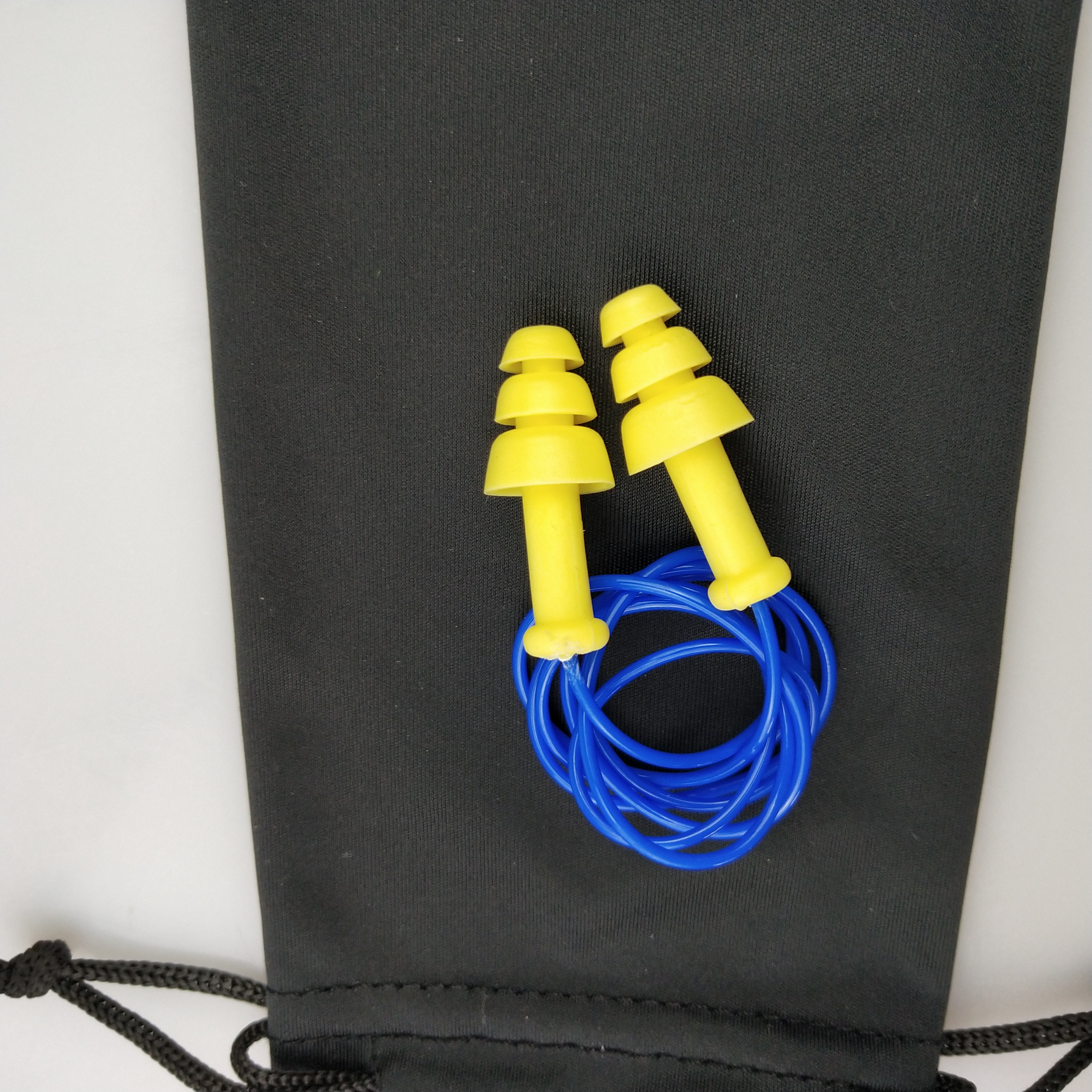 Ear Plug