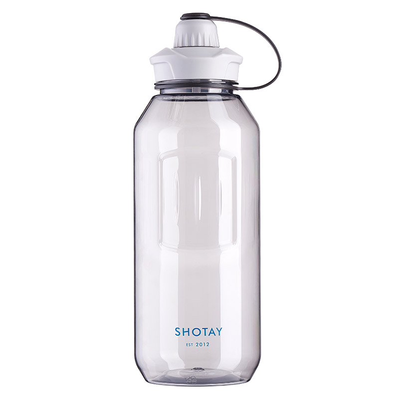 sport bottle