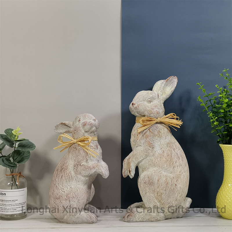 LONGHAI XINYUN ARTS & CRAFTS GIFTS CO.,LTD. – vela aromática 2
