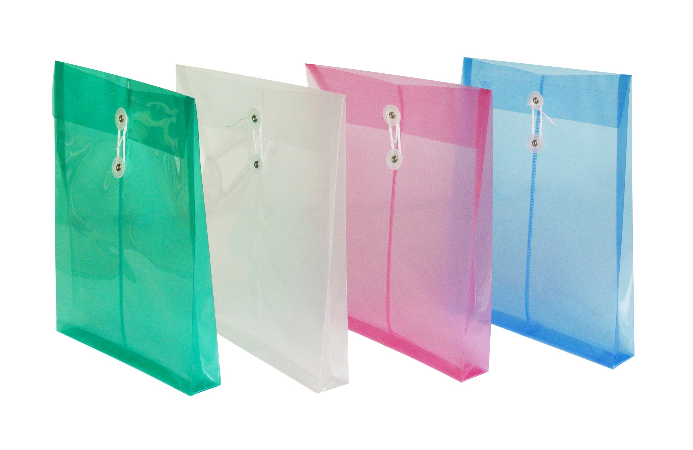 File Cover