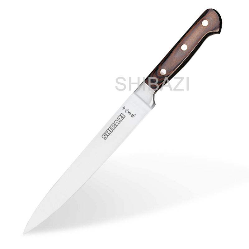 7.75" Slicing knife