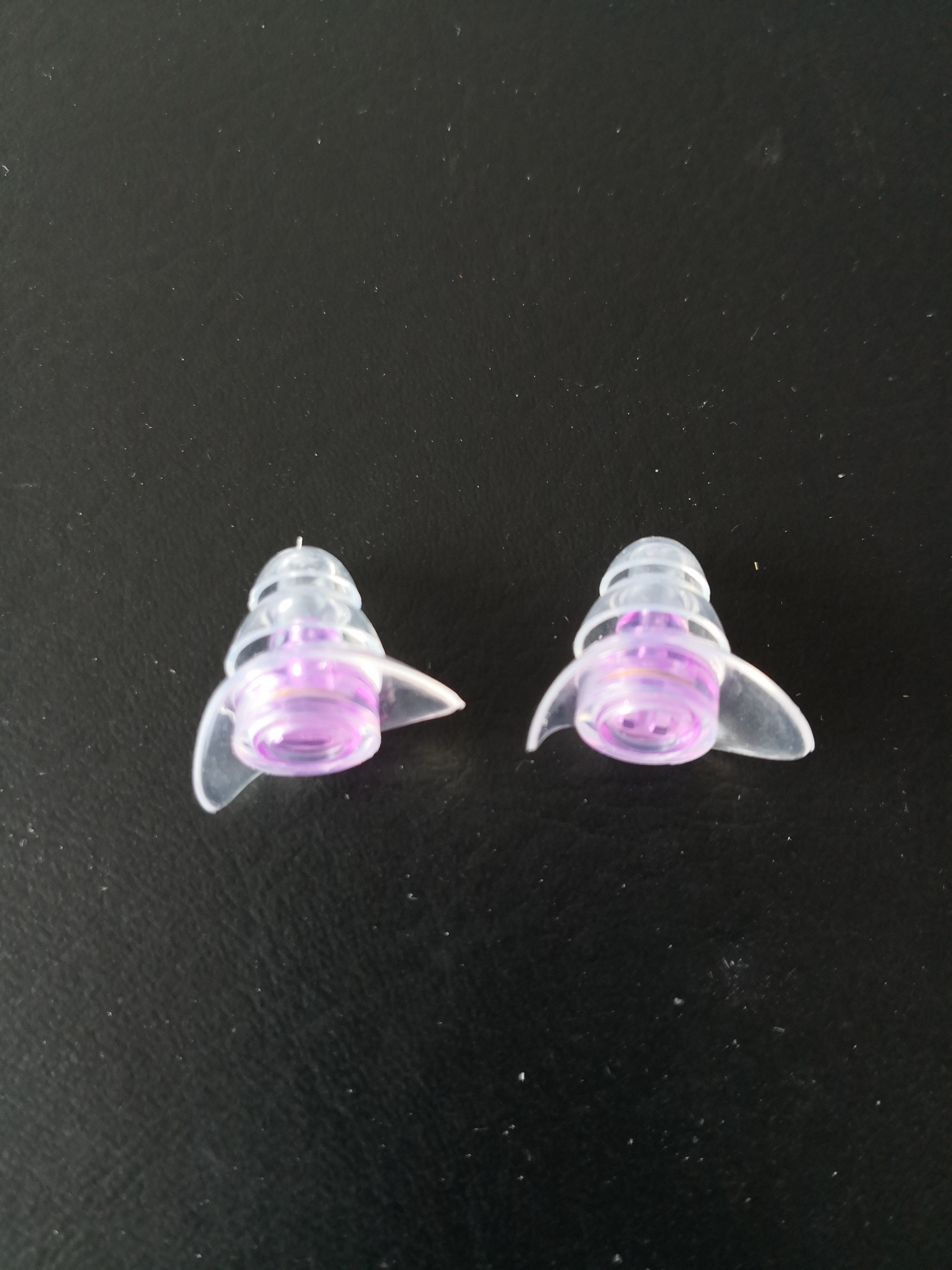 Ear Plug