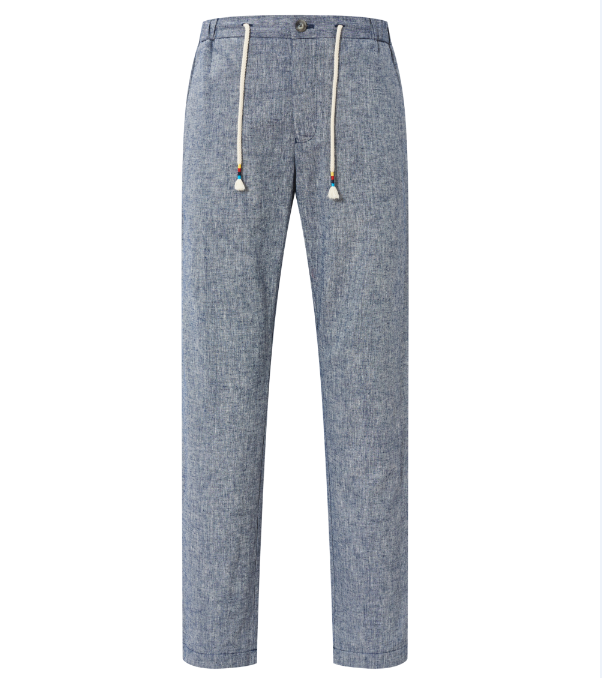 Ningbo Shintex  Enterprise CO.,LTD. – Business attire 2