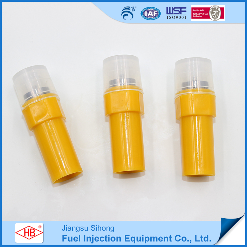 JIANGSU SIHONG FUEL INJECTION EQUIPMENT CO.,LTD. – cadena de bicicleta 1