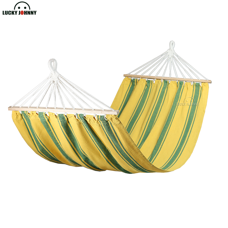 Hammocks