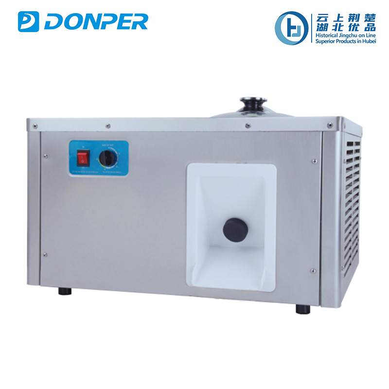 Hubei Donper Electromechanical Group Co., Ltd. – lavadora automática 3